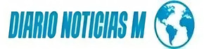 Diario Noticias M